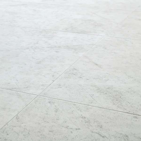 Panele winylowe SPC Braga Silver Jasny 5 mm Klasa 33, 590516