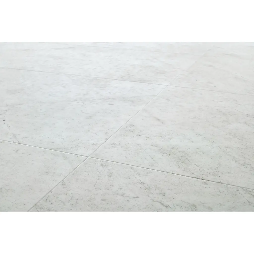 Panele winylowe SPC Braga Silver CAF 250 Klasa 33 5 mm, 5905167876701, Panele winylowe, Amaron Forma, Arbiton