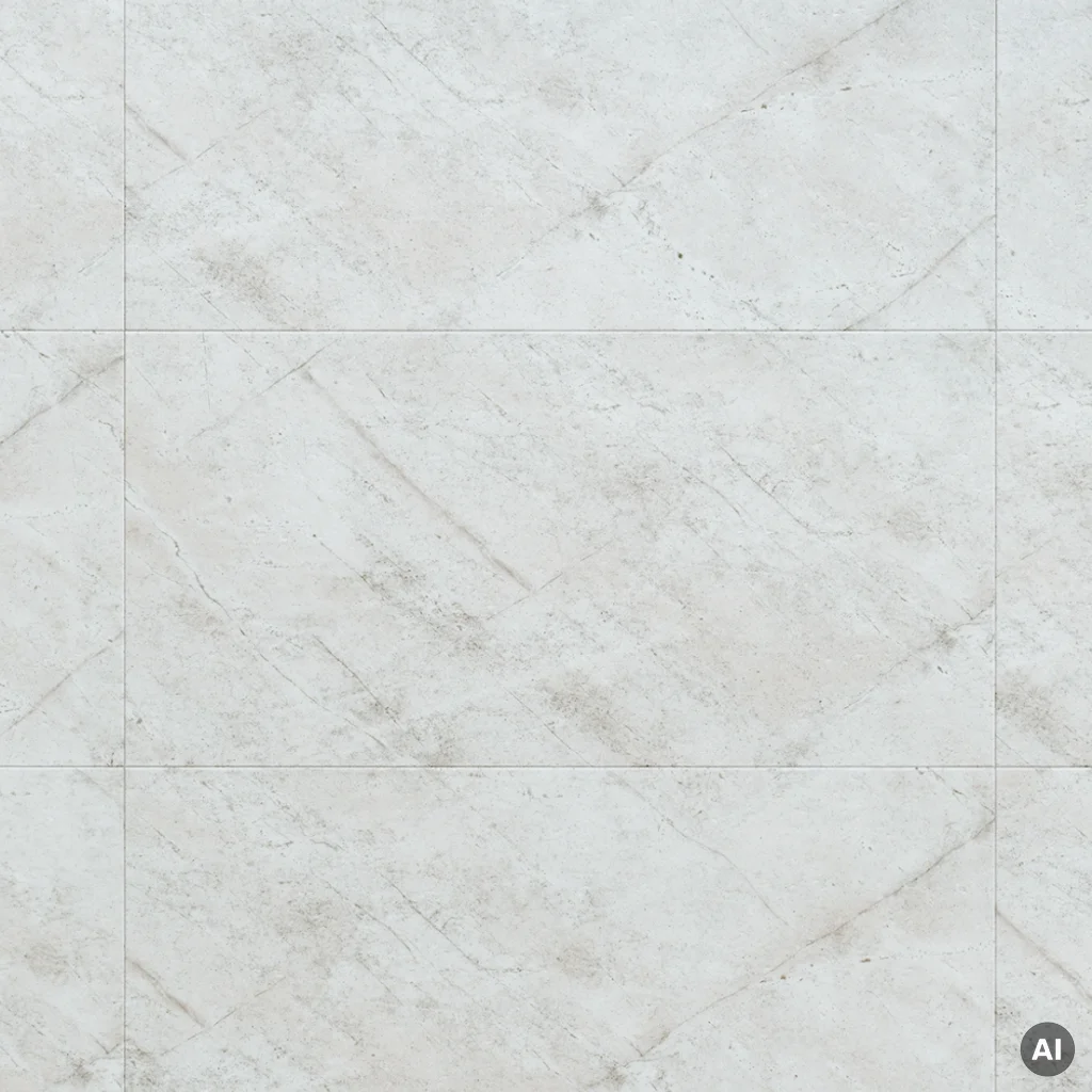 Panele winylowe SPC Braga Silver 5 mm Klasa 33 TAK, 5905167876701, Panele winylowe, Amaron Forma, Arbiton