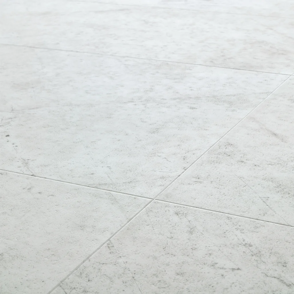 Panele winylowe SPC Braga Silver CAF 250 Klasa 33 5 mm TAK, 5905167876701, Panele winylowe, Amaron Forma, Arbiton
