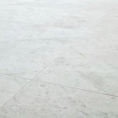 Panele winylowe SPC Braga Silver CAF 250 Klasa 33 5 mm, 5905167876701