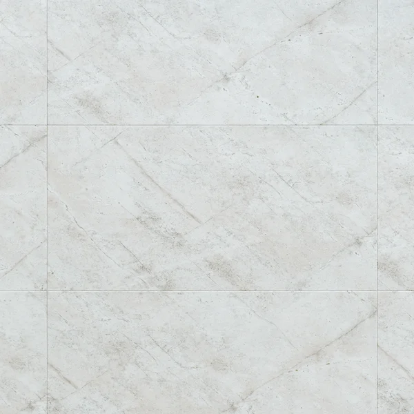 Panele winylowe SPC Braga Silver Jasny 5 mm Klasa 33, 590516