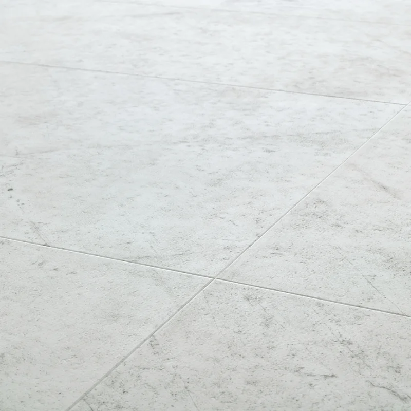 Panele winylowe SPC Braga Silver CAF 250 Klasa 33 5 mm TAK,