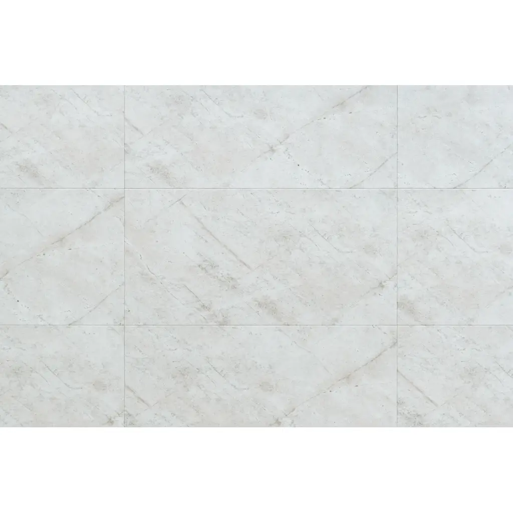 Panele winylowe SPC Braga Silver CAF 250 Klasa 33 5 mm, 5905167876701, Panele winylowe, Amaron Forma, Arbiton