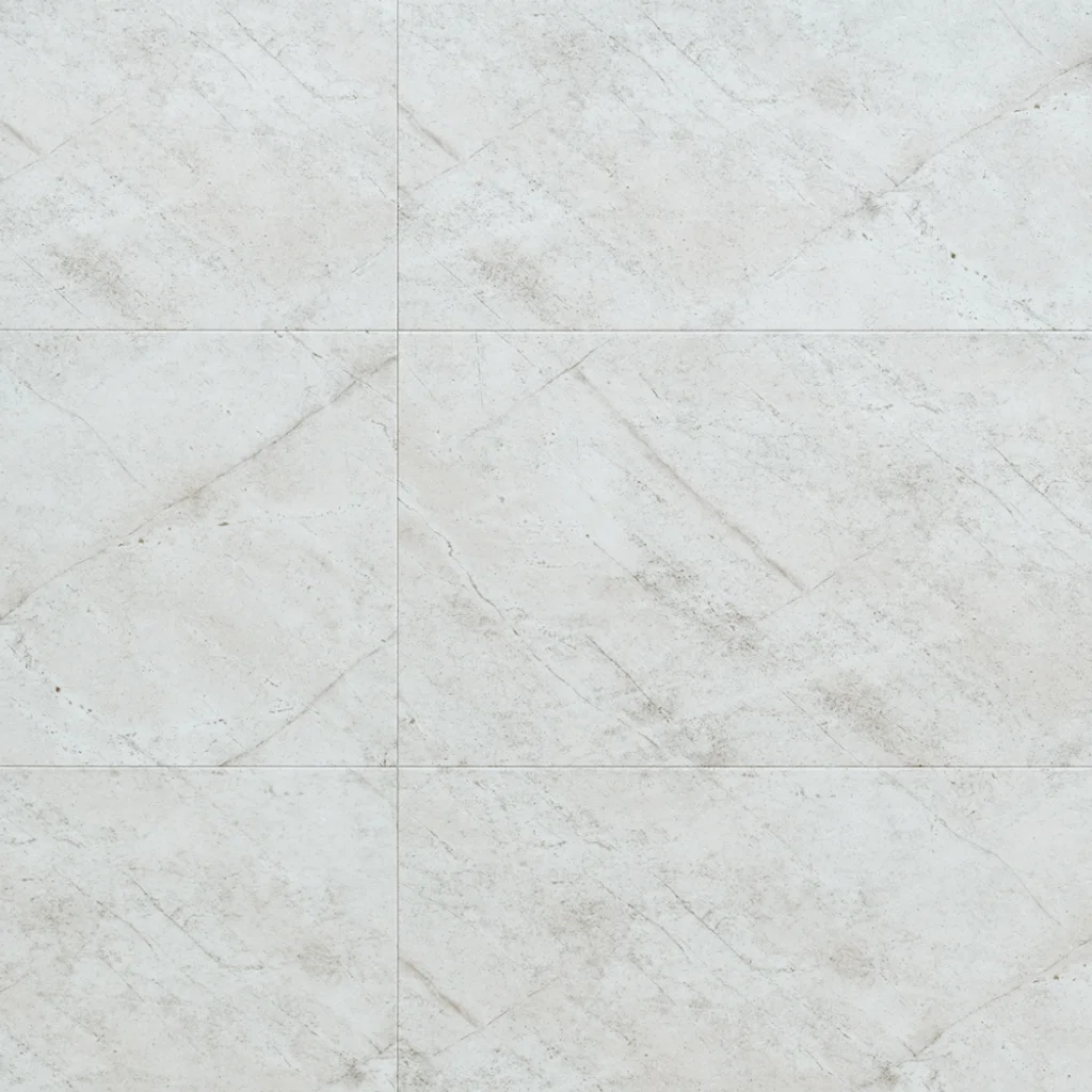 Panele winylowe SPC Braga Silver CAF 250 Klasa 33 5 mm TAK, 5905167876701, Panele winylowe, Amaron Forma, Arbiton