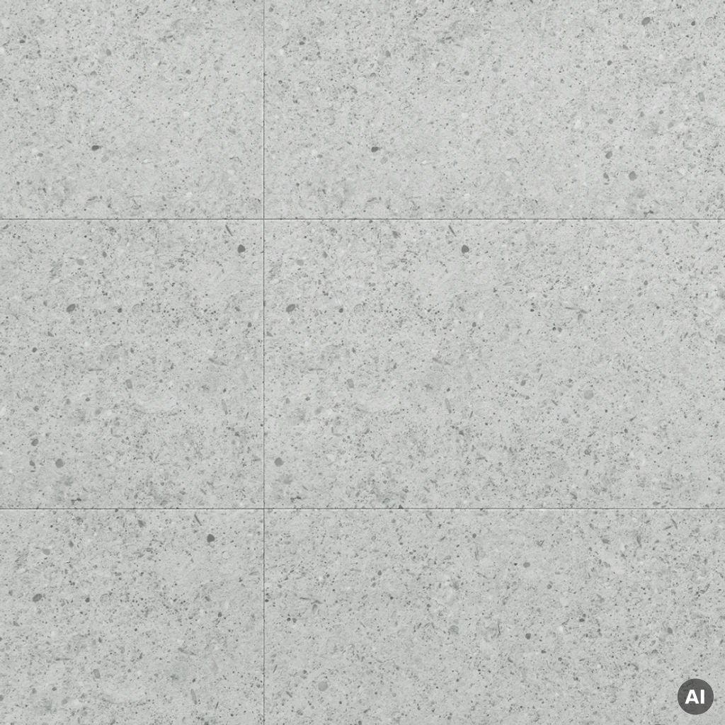 Panele winylowe SPC Aveiro Silver 5 mm Klasa 33 TAK, 5905167876718, Panele winylowe, Amaron Forma, Arbiton