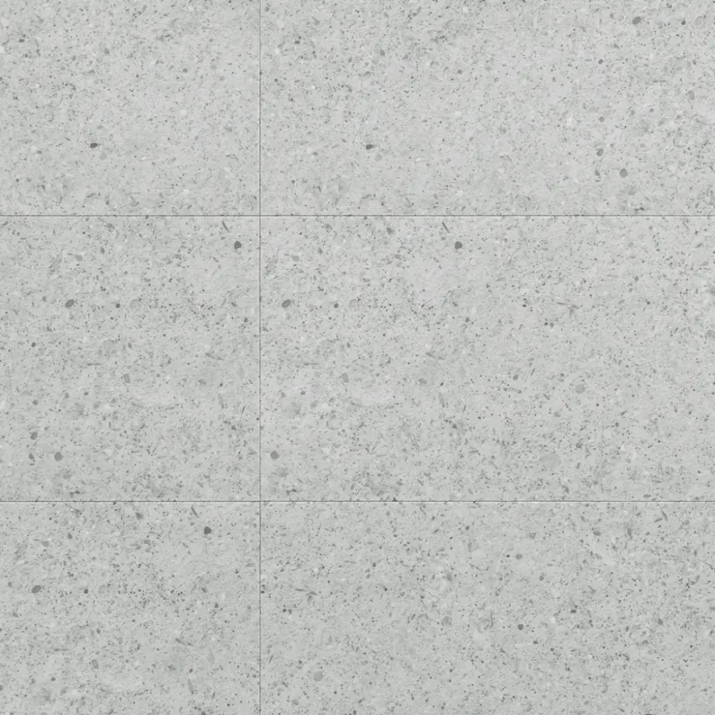 Panele winylowe SPC Aveiro Silver CAF 253 Klasa 33 5 mm, 5905167876718, Panele winylowe, Amaron Forma, Arbiton