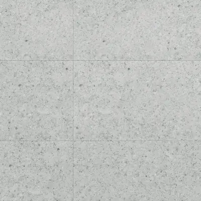 Panele winylowe SPC Aveiro Silver CAF 253 Klasa 33 5 mm, 5905167876718