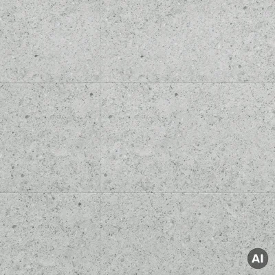 Panele winylowe SPC Aveiro Silver 5 mm Klasa 33 TAK, 5905167876718