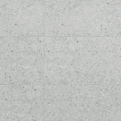 Panele winylowe SPC Aveiro Silver CAF 253 Klasa 33 5 mm TAK, 5905167876718