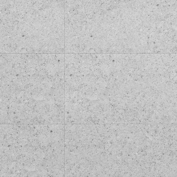 Panele winylowe SPC Aveiro Silver Jasny 5 mm Klasa 33, 59051