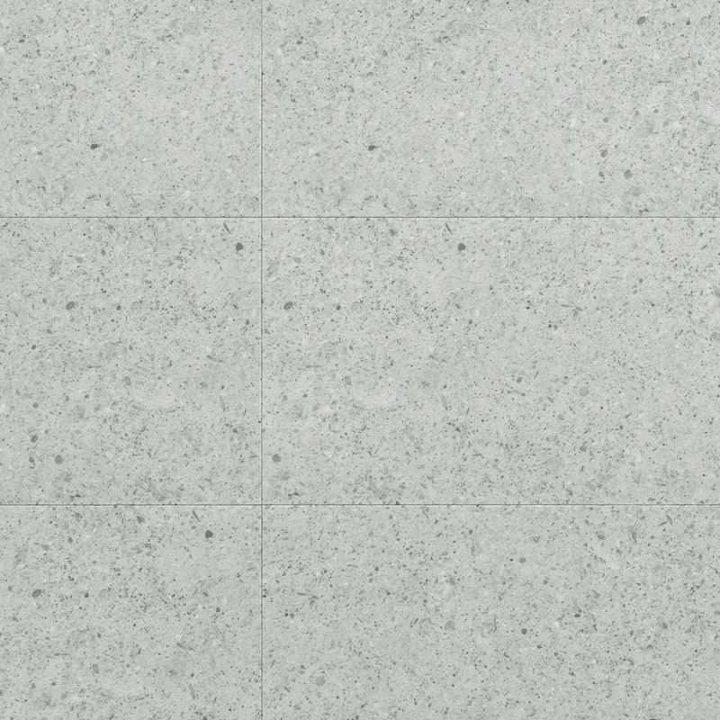 Panele winylowe SPC Aveiro Silver CAF 253 Klasa 33 5 mm TAK,