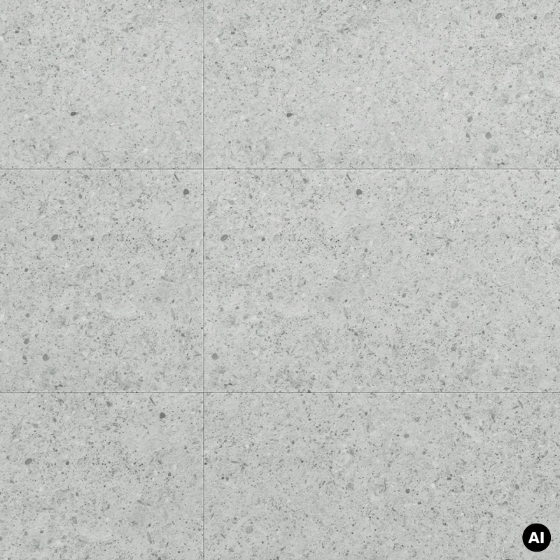 Panele winylowe SPC Aveiro Silver CAF 253 Klasa 33 5 mm TAK,
