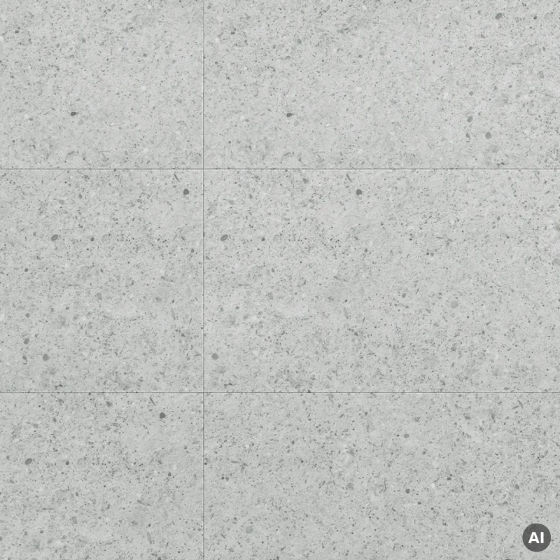 Panele winylowe SPC Aveiro Silver CAF 253 Klasa 33 5 mm TAK,
