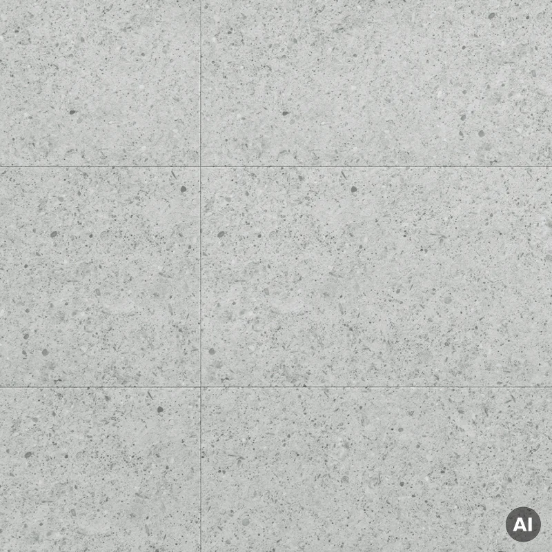 Panele winylowe SPC Aveiro Silver CAF 253 Klasa 33 5 mm TAK,