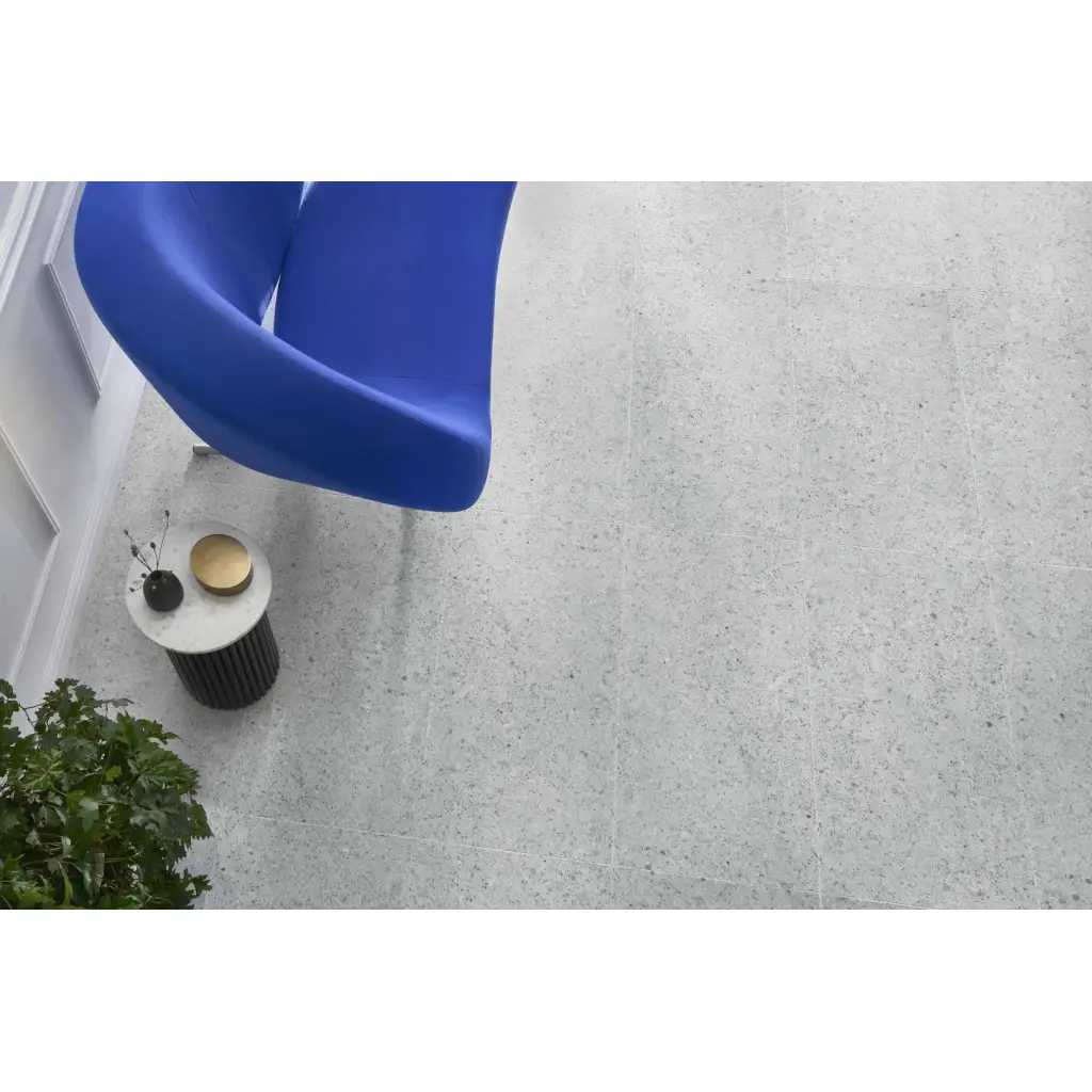 Panele winylowe SPC Aveiro Silver CAF 253 Klasa 33 5 mm, 5905167876718, Panele winylowe, Amaron Forma, Arbiton