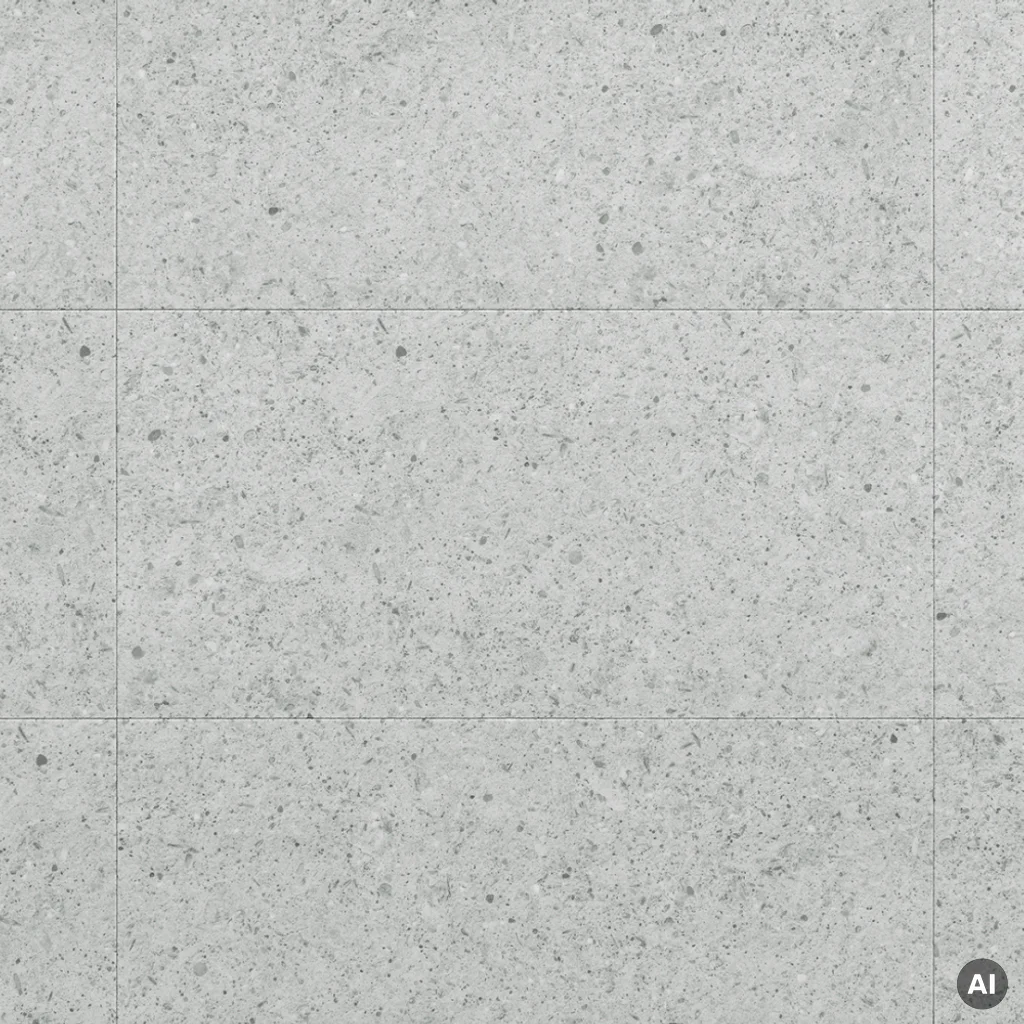 Panele winylowe SPC Aveiro Silver 5 mm Klasa 33 TAK, 5905167876718, Panele winylowe, Amaron Forma, Arbiton