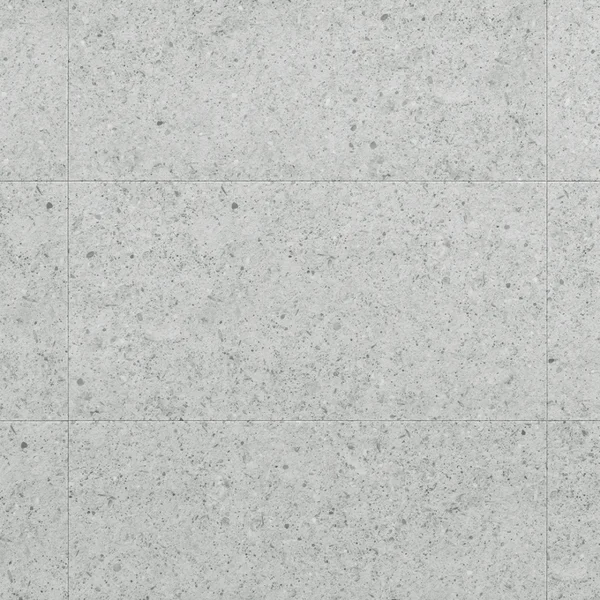 Panele winylowe SPC Aveiro Silver Jasny 5 mm Klasa 33, 59051