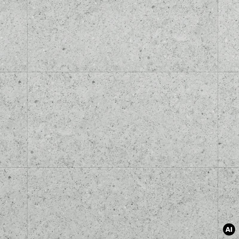 Panele winylowe SPC Aveiro Silver CAF 253 Klasa 33 5 mm TAK,