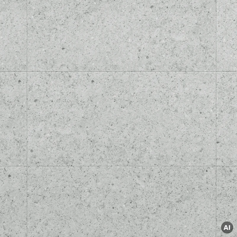 Panele winylowe SPC Aveiro Silver CAF 253 Klasa 33 5 mm TAK,