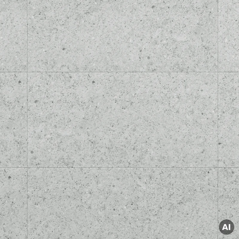 Panele winylowe SPC Aveiro Silver CAF 253 Klasa 33 5 mm TAK,