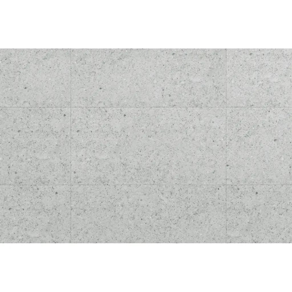 Panele winylowe SPC Aveiro Silver CAF 253 Klasa 33 5 mm, 5905167876718, Panele winylowe, Amaron Forma, Arbiton