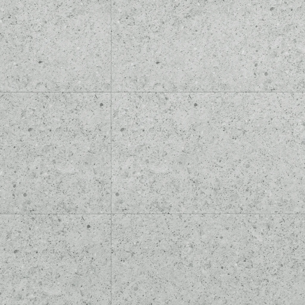 Panele winylowe SPC Aveiro Silver CAF 253 Klasa 33 5 mm TAK, 5905167876718, Panele winylowe, Amaron Forma, Arbiton