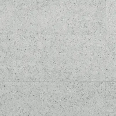 Panele winylowe SPC Aveiro Silver CAF 253 Klasa 33 5 mm, 5905167876718