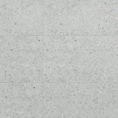 Panele winylowe SPC Aveiro Silver CAF 253 Klasa 33 5 mm TAK, 5905167876718