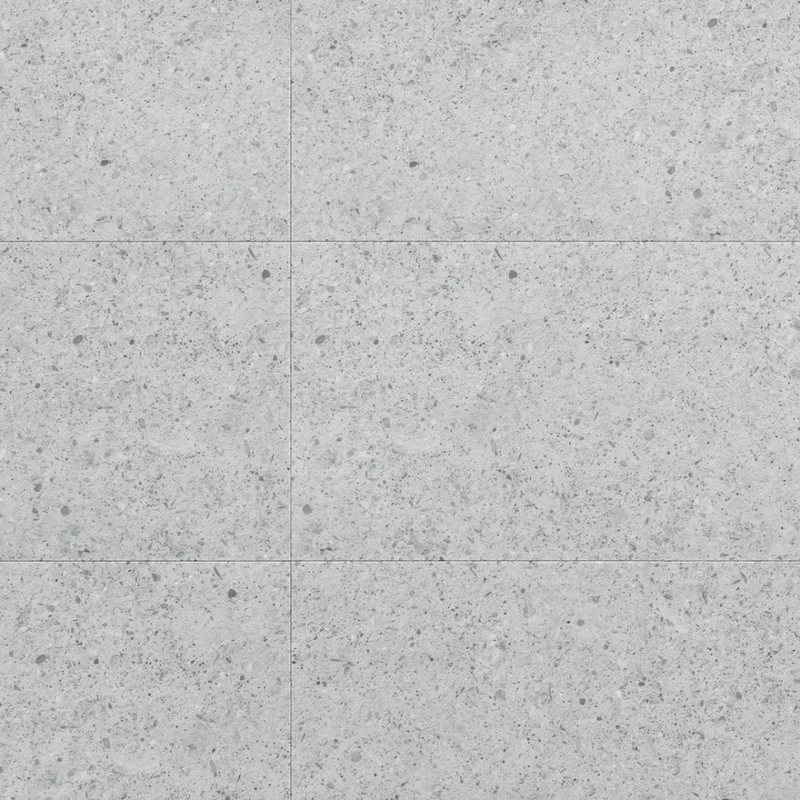 Panele winylowe SPC Aveiro Silver CAF 253 Klasa 33 5 mm TAK,