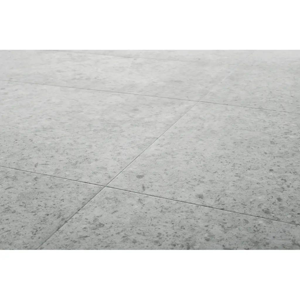 Panele winylowe SPC Aveiro Silver CAF 253 Klasa 33 5 mm, 5905167876718, Panele winylowe, Amaron Forma, Arbiton