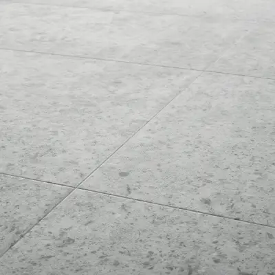 Panele winylowe SPC Aveiro Silver CAF 253 Klasa 33 5 mm, 5905167876718