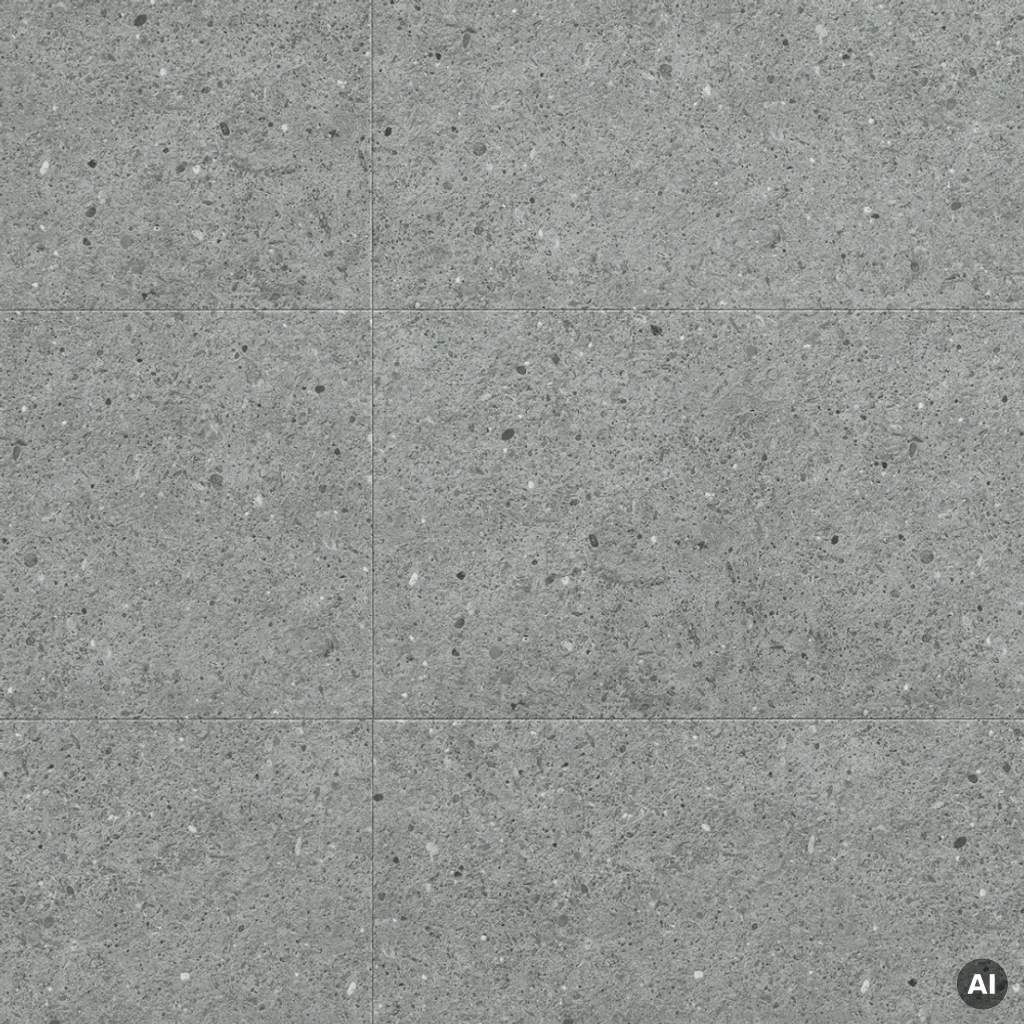 Panele winylowe SPC Aveiro Grey 5 mm Klasa 33 TAK, 5905167876725, Panele winylowe, Amaron Forma, Arbiton