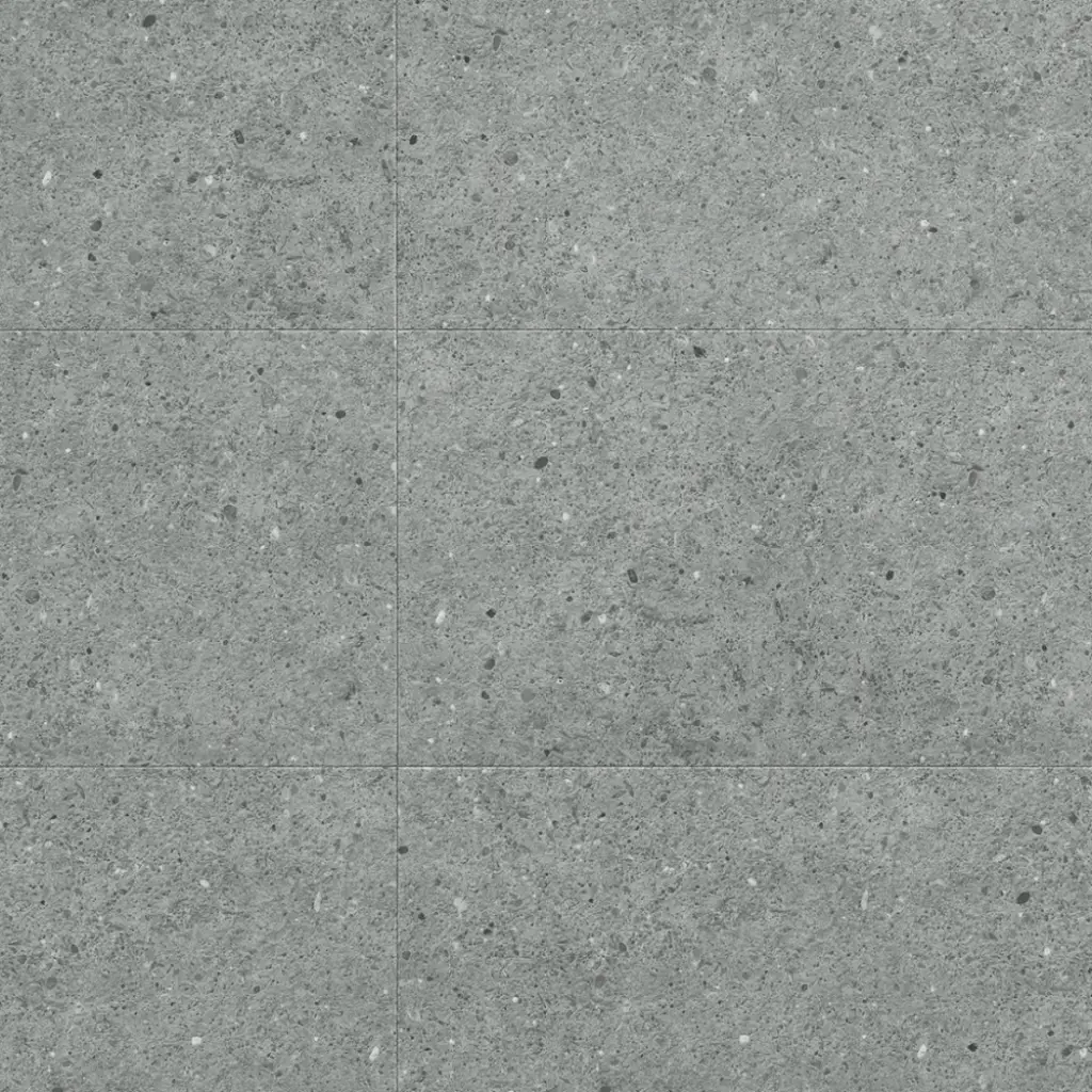 Panele winylowe SPC Aveiro Grey CAF 254  Klasa 33 5 mm, 5905167876725, Panele winylowe, Amaron Forma, Arbiton