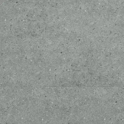 Panele winylowe SPC Aveiro Grey CAF 254  Klasa 33 5 mm, 5905167876725