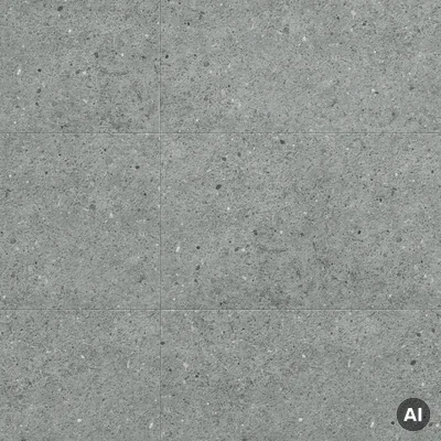 Panele winylowe SPC Aveiro Grey 5 mm Klasa 33 TAK, 5905167876725