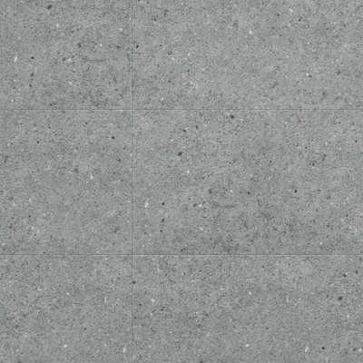 Panele winylowe SPC Aveiro Grey CAF 254  Klasa 33 5 mm TAK, 5905167876725