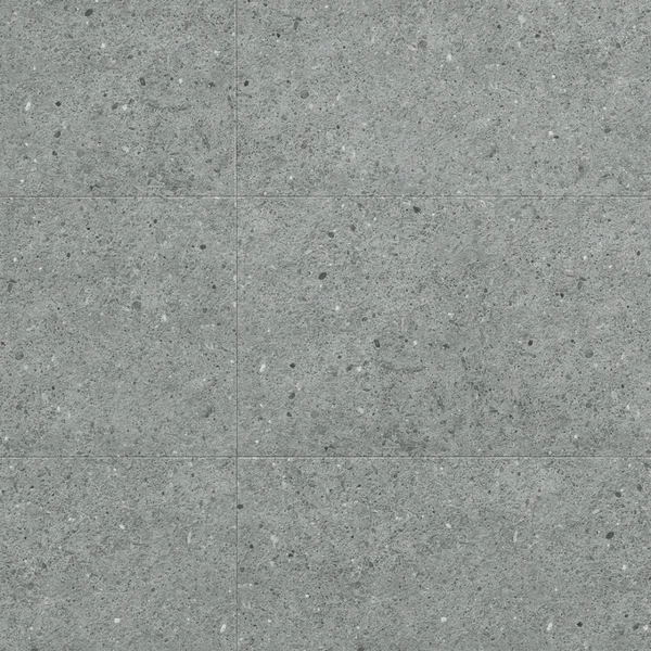 Panele winylowe SPC Aveiro Grey Szary 5 mm Klasa 33, 5905167
