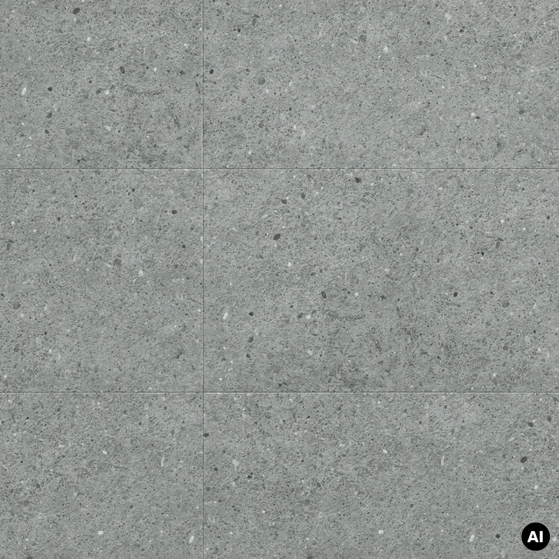 Panele winylowe SPC Aveiro Grey CAF 254 Klasa 33 5 mm TAK,