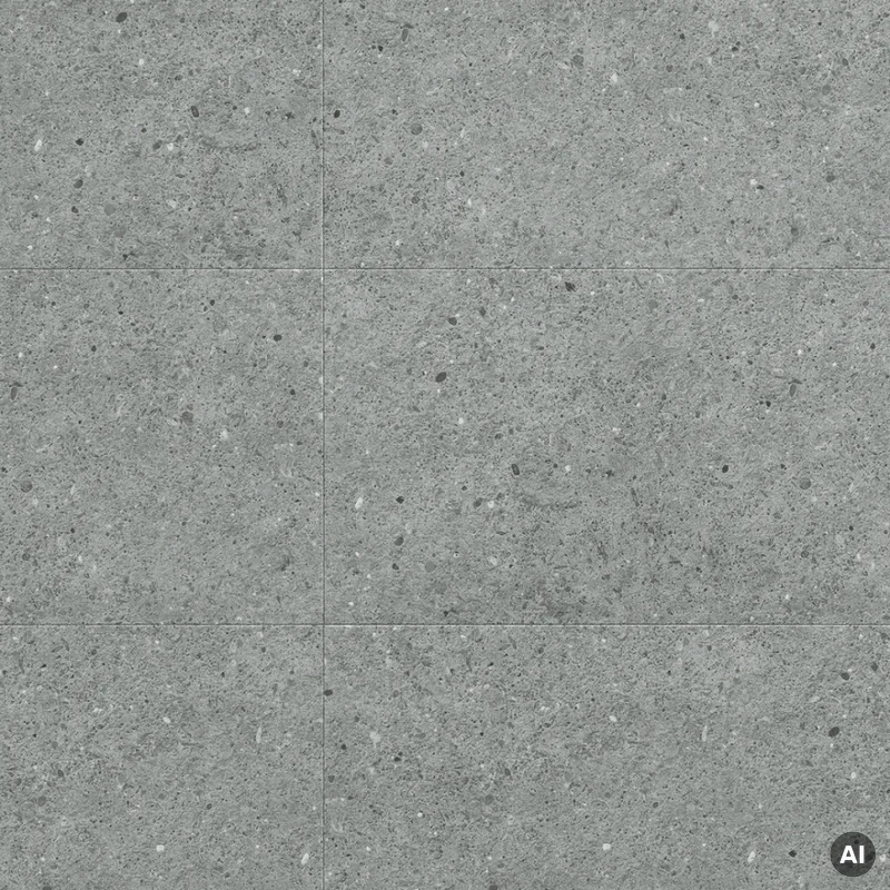 Panele winylowe SPC Aveiro Grey CAF 254 Klasa 33 5 mm TAK,