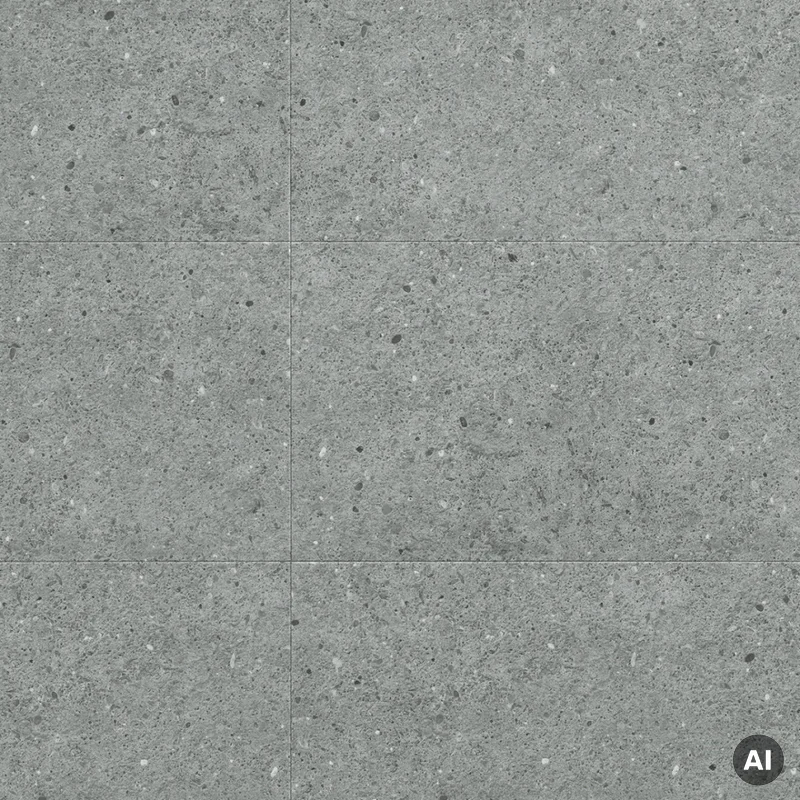 Panele winylowe SPC Aveiro Grey CAF 254 Klasa 33 5 mm TAK,