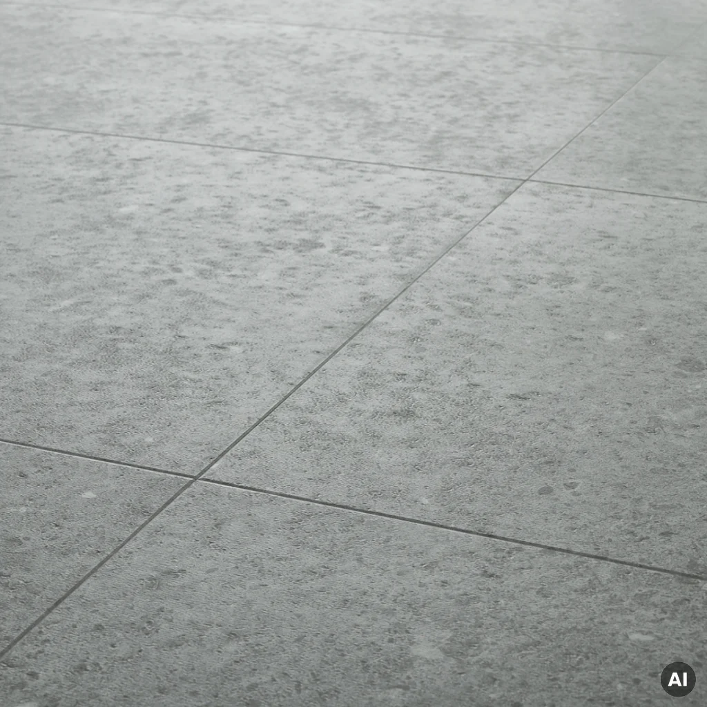 Panele winylowe SPC Aveiro Grey 5 mm Klasa 33 TAK, 5905167876725, Panele winylowe, Amaron Forma, Arbiton