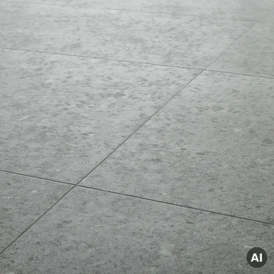 Panele winylowe SPC Aveiro Grey 5 mm Klasa 33 TAK, 5905167876725