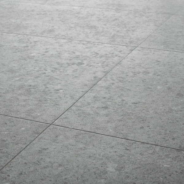 Panele winylowe SPC Aveiro Grey Szary 5 mm Klasa 33, 5905167