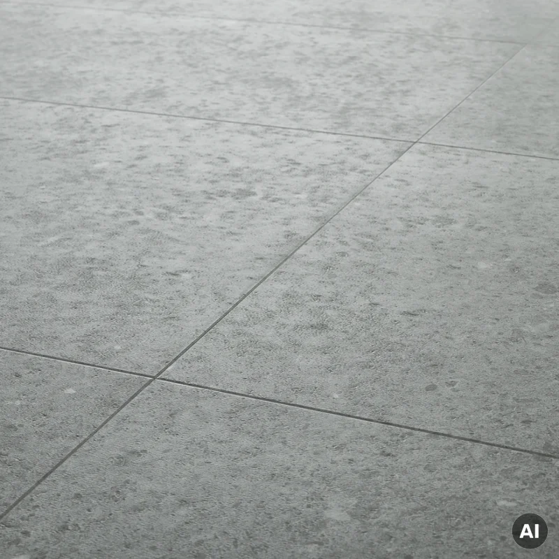 Panele winylowe SPC Aveiro Grey CAF 254 Klasa 33 5 mm TAK,
