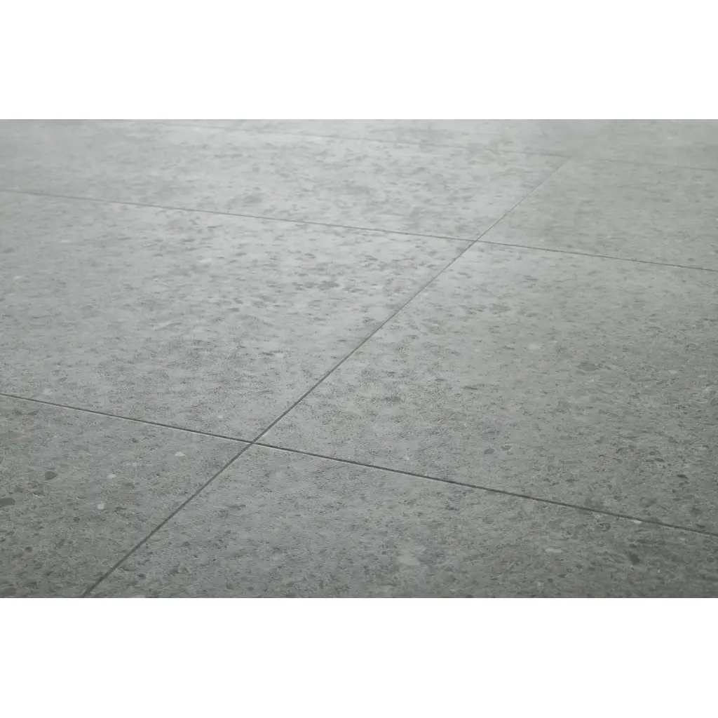 Panele winylowe SPC Aveiro Grey CAF 254  Klasa 33 5 mm, 5905167876725, Panele winylowe, Amaron Forma, Arbiton