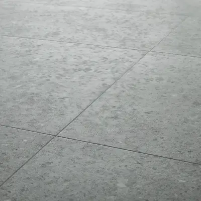 Panele winylowe SPC Aveiro Grey CAF 254  Klasa 33 5 mm, 5905167876725