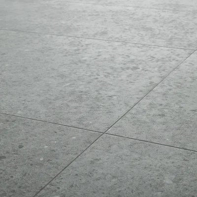 Panele winylowe SPC Aveiro Grey CAF 254  Klasa 33 5 mm TAK, 5905167876725