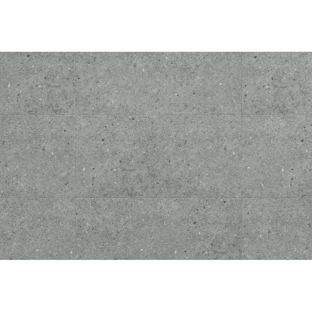 Panele winylowe SPC Aveiro Grey CAF 254  Klasa 33 5 mm, 5905167876725, Panele winylowe, Amaron Forma, Arbiton