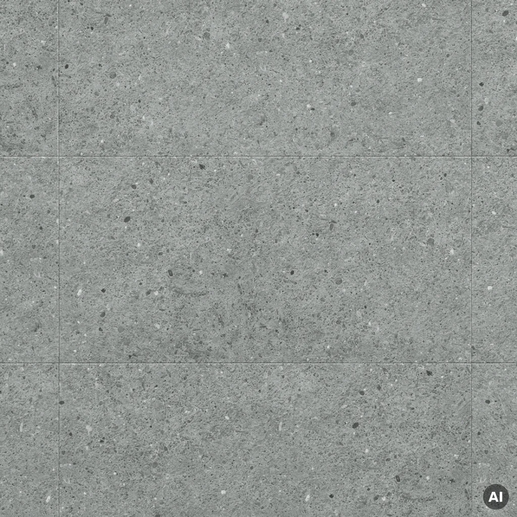Panele winylowe SPC Aveiro Grey 5 mm Klasa 33 TAK, 5905167876725, Panele winylowe, Amaron Forma, Arbiton